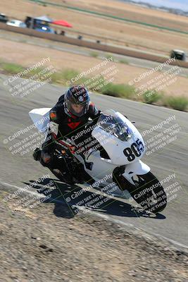 media/Sep-24-2022-TrackXperience (Sat) [[08127a19bf]]/Intermediate Group/session 3 turn 11/